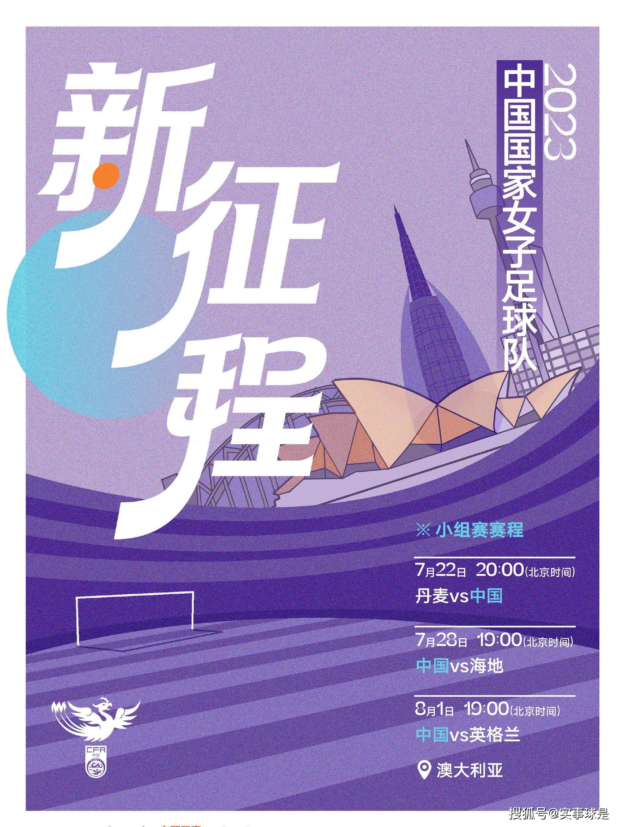 鉴于前期的波折，千山资本小编在这里与大家一起复盘被收购后的漫威电影业绩亮点，探讨和预测《复联3》票房