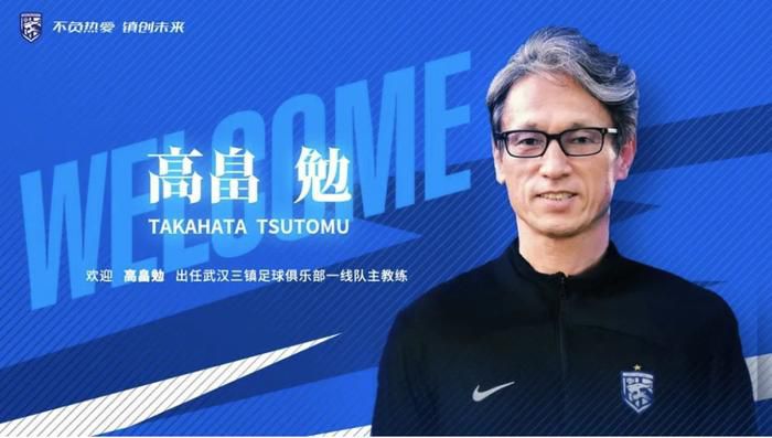 在导演喊出Action后，范迪塞尔就酒吧里破窗而出，随后起身就跑到了街上的电动车处