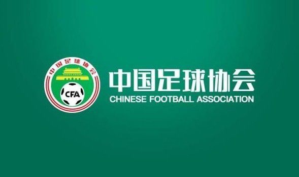 本片讲述四个来自分歧处所，分歧学历、分歧身份的男女，来到深圳这个年夜城市打拼的故事。有的机灵奸刁，有的诚恳猛干，有的自立创业，有的一步一步尽力。她们都有属于本身的故事和终局。